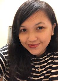 Missann7