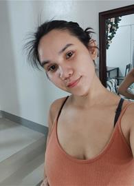 keighh
