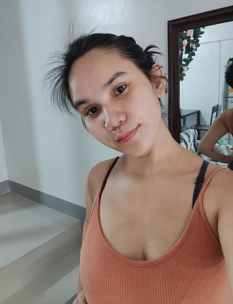 keighh