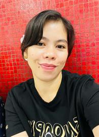 jacqui26