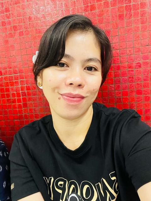 jacqui26