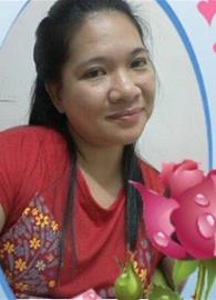 ellensupaganda gmail