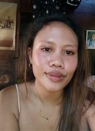 alynt