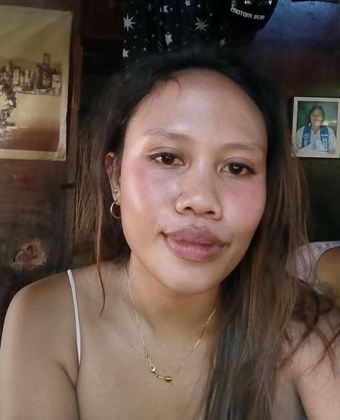 alynt