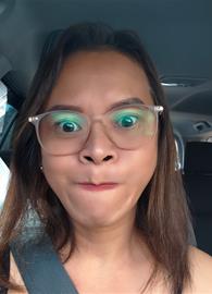meliesa