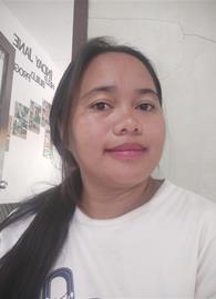 mendozamarryjoy