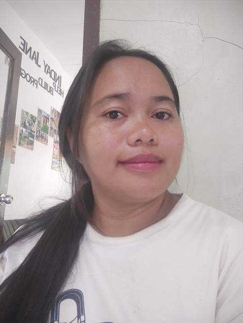 mendozamarryjoy