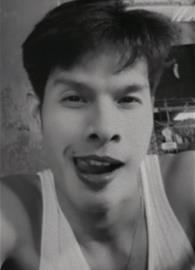 Nico_19