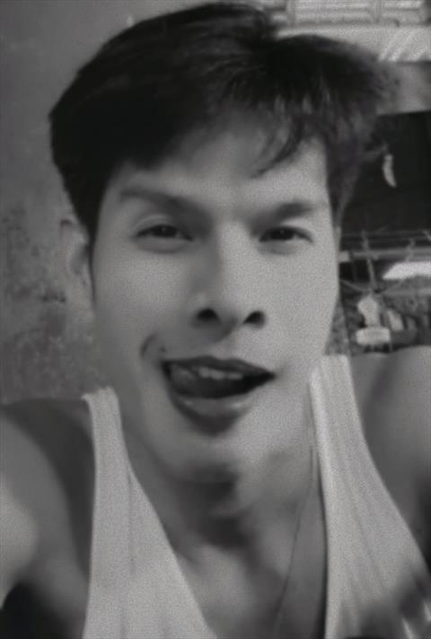Nico_19