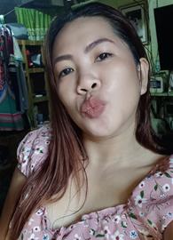 chinitaapril