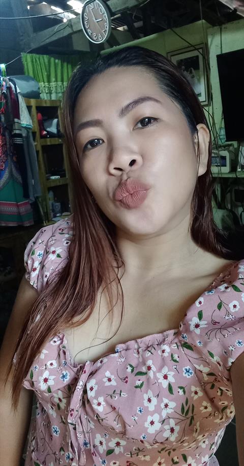 chinitaapril