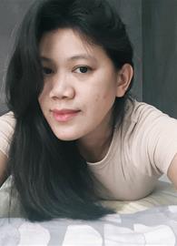 erlyn02