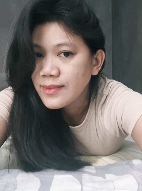 erlyn02