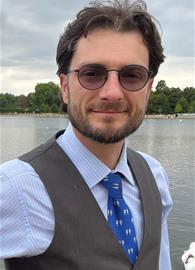 Kosta K