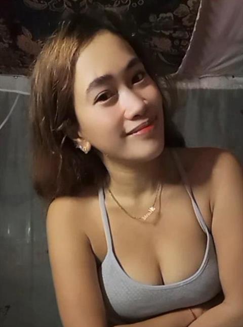 noqueraeya92
