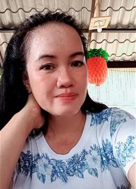 erha