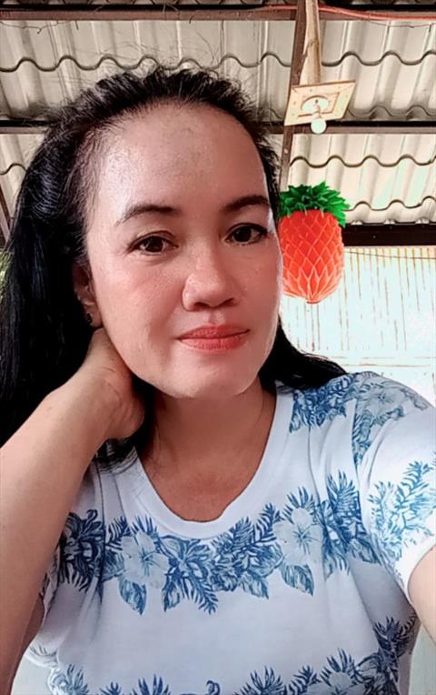 erha