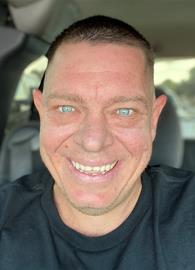 rowdyshane