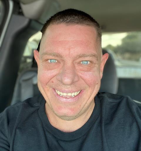 rowdyshane