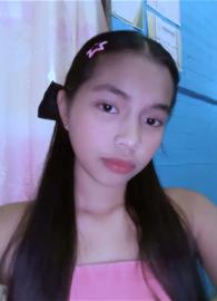 Tina Ann