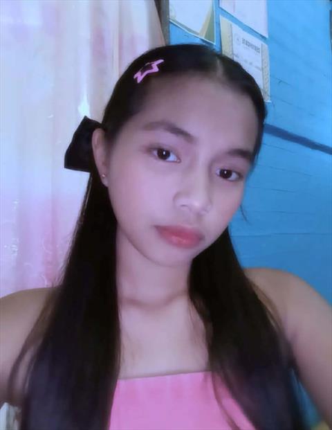 Tina Ann