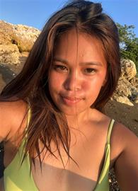 Celyn26