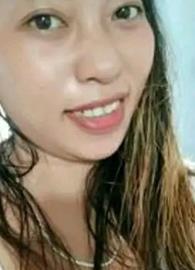carlyn123