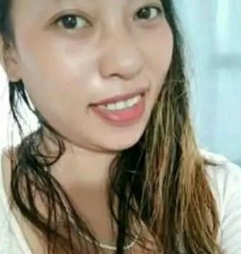 carlyn123
