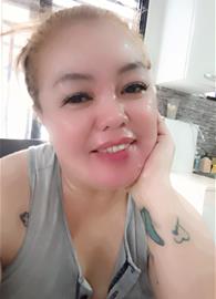 bhabyjhenn