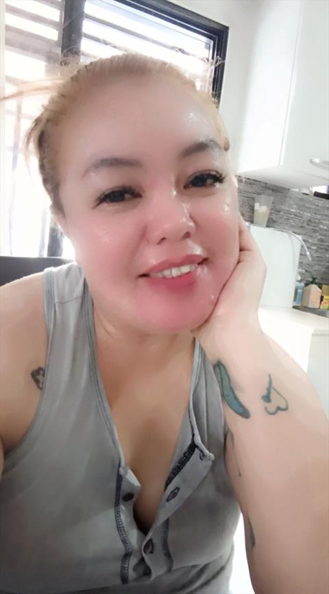 bhabyjhenn