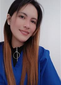 Donesa buan