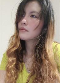 Donesa buan