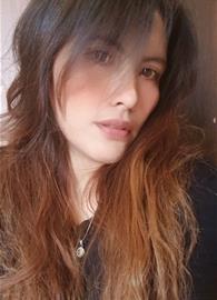 Donesa buan