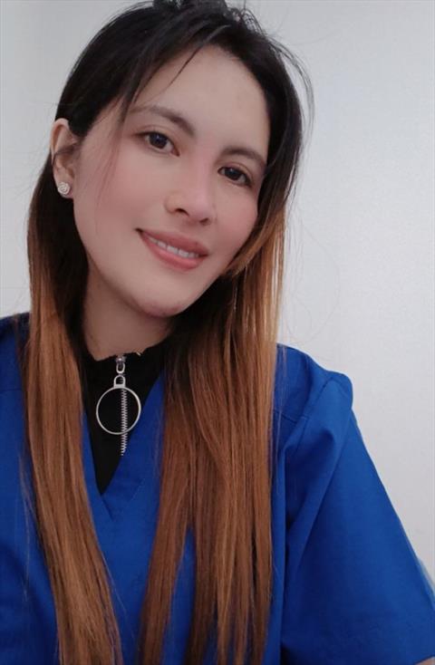 Donesa buan