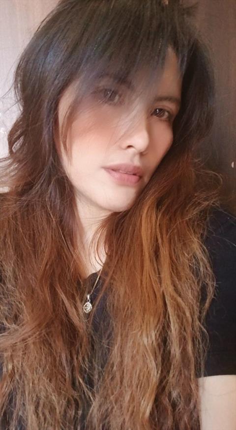 Donesa buan