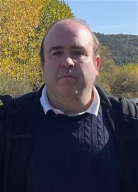 pidro