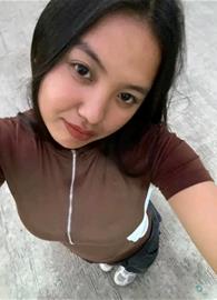 kim1430