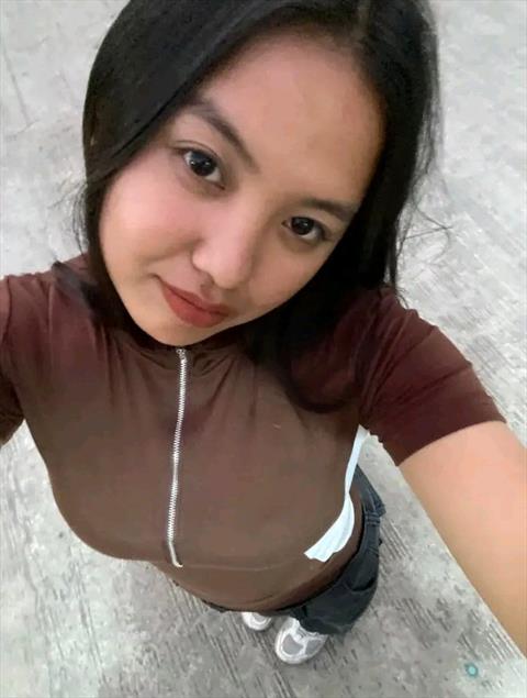 kim1430
