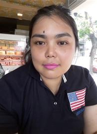 julia69