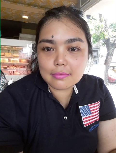 julia69