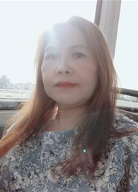 lady2026