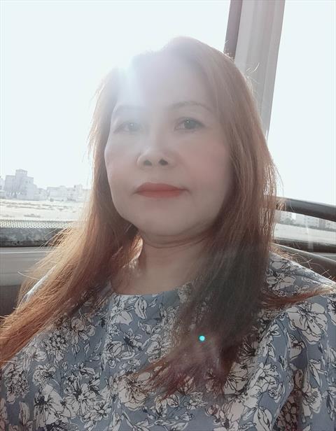 lady2026