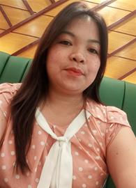 elayshe30