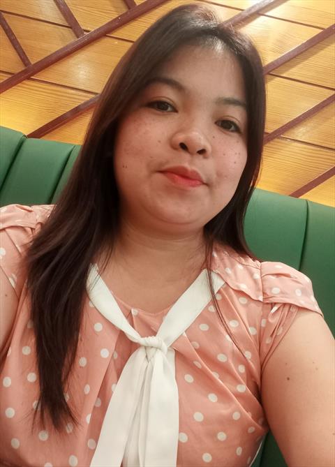 elayshe30