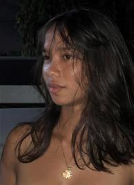 kennymariearda