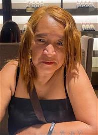 romelavillanueva