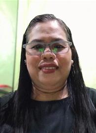 Dei Sy