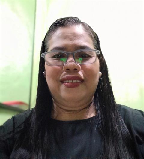Dei Sy