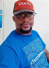 Neodozie