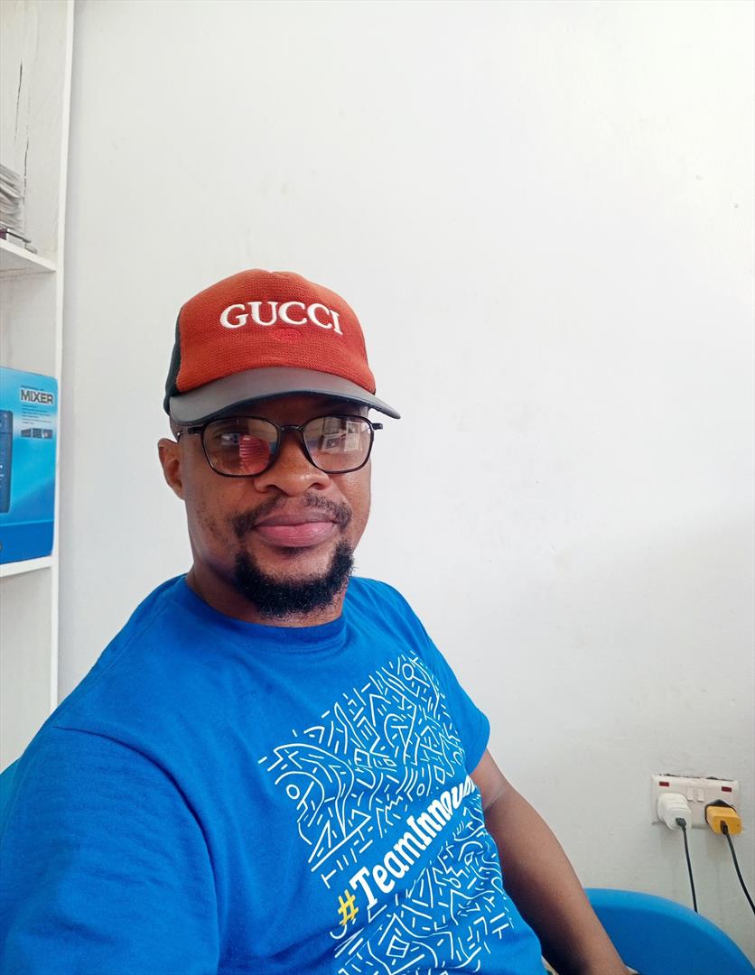 Neodozie